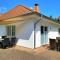 Ferienhaus SOL -