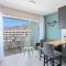 Ocean View Arenas Negras, Newly Renovated