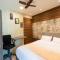 Hotel New Sky Palace Residency- Near International Airport Andheri East - Mumbai