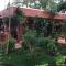 Yelagiri Villa