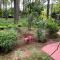 Yelagiri Villa