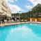 Courtyard by Marriott Ruston - Ruston