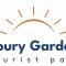 Albury Gardens Tourist Park - Lavington