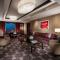 Sands Macao