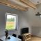 Apartamenty Spalona Sport