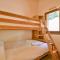 Duplex chaleureux, 3 chambres, 7-9 pers., proche commerces, vue pistes, garage privé - FR-1-391-23