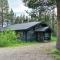 Holiday in Lapland - Levisalmi A - Levi