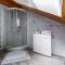 House Mavko Near Lake Cerknica - Happy Rentals
