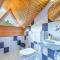 House Mavko Near Lake Cerknica - Happy Rentals