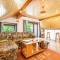 House Mavko Near Lake Cerknica - Happy Rentals