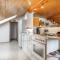House Mavko Near Lake Cerknica - Happy Rentals