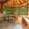 House Mavko Near Lake Cerknica - Happy Rentals