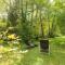 House Mavko Near Lake Cerknica - Happy Rentals