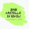 BnB Castello di Rivoli