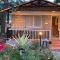Yelagiri Villa