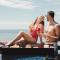 Adaaran Prestige Vadoo - Adults Only Premium All Inclusive with Free Transfers -15 Minutes away from Male