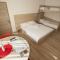 Sweet Dreams Rooms and Apartments Postojna - Постойна