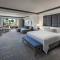 The Phoenician, a Luxury Collection Resort, Scottsdale