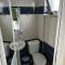 Adrian Agustin Rooms
