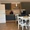 Apartmani Albatros