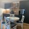Apartmani Albatros