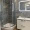 Apartmani Albatros