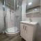 Apartmani Albatros