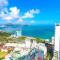 FLC Quy Nhơn Sea Tower - View Biển Beach Emerald - Quy Nhon