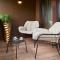 Penthouse Suite by Brugger - 塔克森巴赫