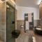 Penthouse Suite by Brugger