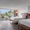 Amara Cay Resort
