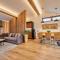 Penthouse Suite by Brugger - 塔克森巴赫
