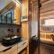 Penthouse Suite by Brugger - 塔克森巴赫