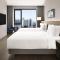 Four Points by Sheraton Suwon - Suwon