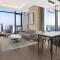 Four Points by Sheraton Suwon