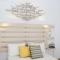 Yanna Asteri Suites