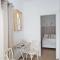 Yanna Asteri Suites