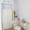 Yanna Asteri Suites
