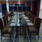 Hotel Red Roof & Restaurant