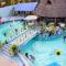 Lambada Holiday Resort Mombasa - Mtwapa