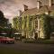 Mount Juliet Estate, Autograph Collection - Thomastown