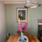 Charming coastal cottage - pet friendly!