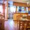 Hosteria Los Laureles