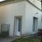 Gîte du Tilleul
