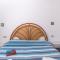 Apartments Rotondo Residence From The Beach - Happy Rentals