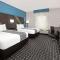 La Quinta by Wyndham Sulphur Springs