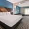 La Quinta by Wyndham Sulphur Springs
