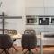 Loft Suite I Wi-Fi I Gas-BBQ I Feldmarksee - Sassenberg