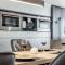 Loft Suite I Wi-Fi I Gas-BBQ I Feldmarksee - Sassenberg