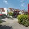 Ramada by Wyndham München Airport - Oberding